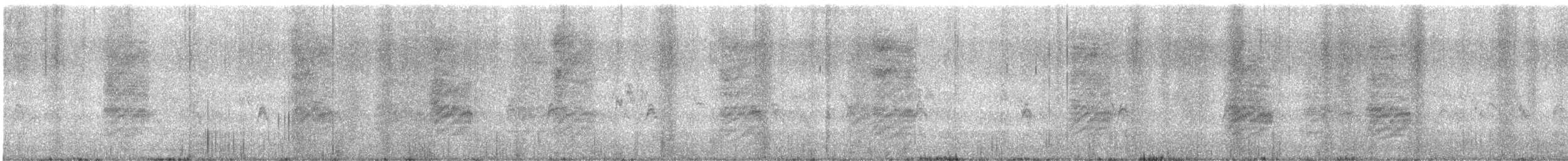 California Scrub-Jay - ML646210744