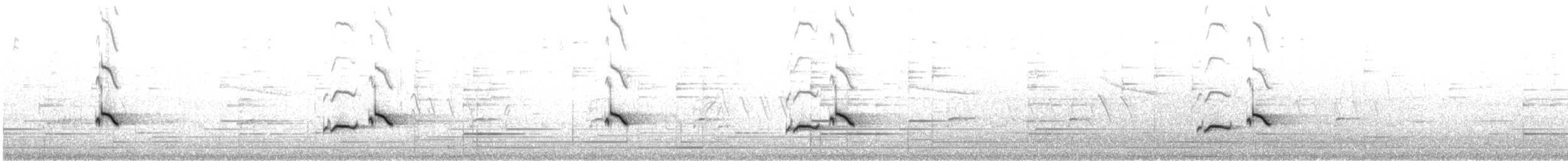 Baltimore Oriole - ML646210811