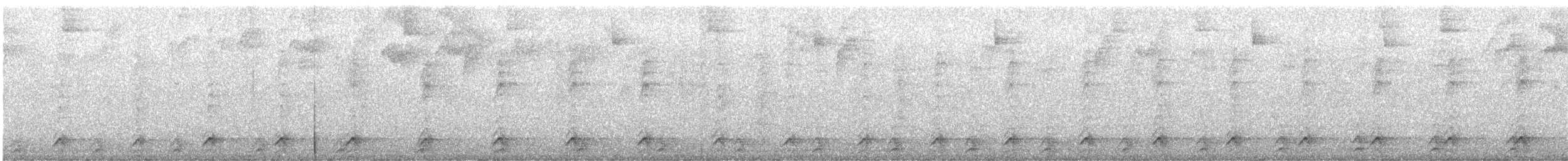 Northern Emerald-Toucanet - ML646210870