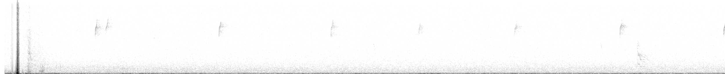 Red-bellied Woodpecker - ML646211193