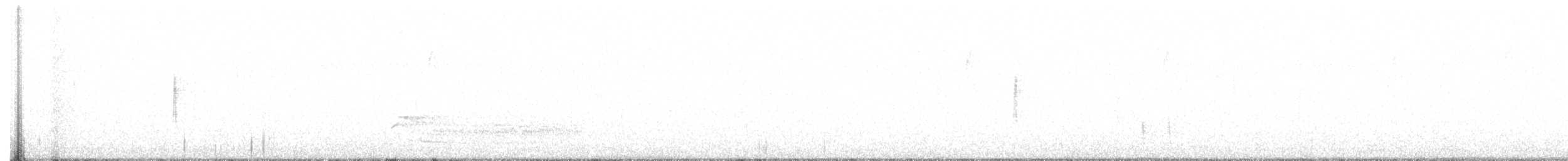 Red-tailed Hawk - ML646211329