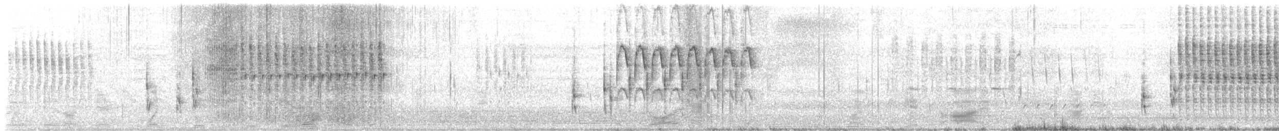 Болотный крапивник - ML646211410
