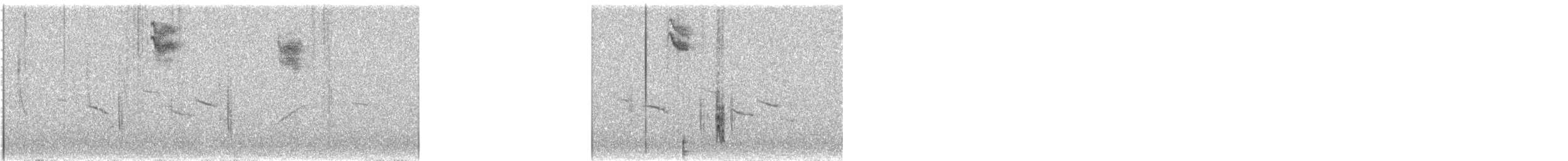 sumpspurv - ML646211566