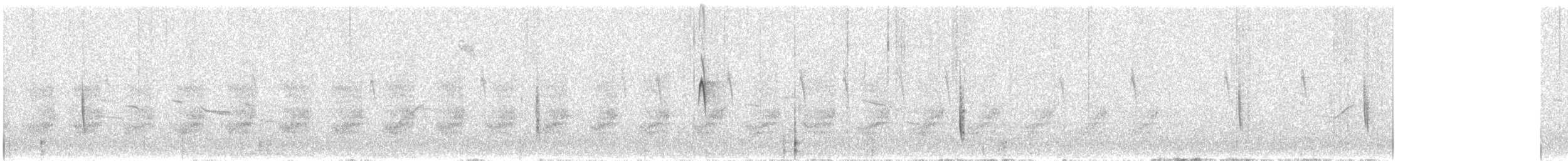 sivsmett - ML646211635