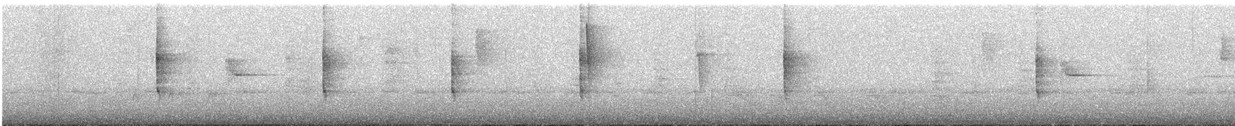 Канадская вильсония - ML646211690