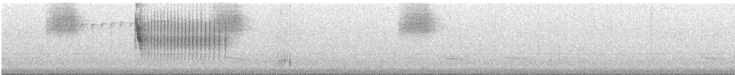 Коричневый мухолов - ML646211704