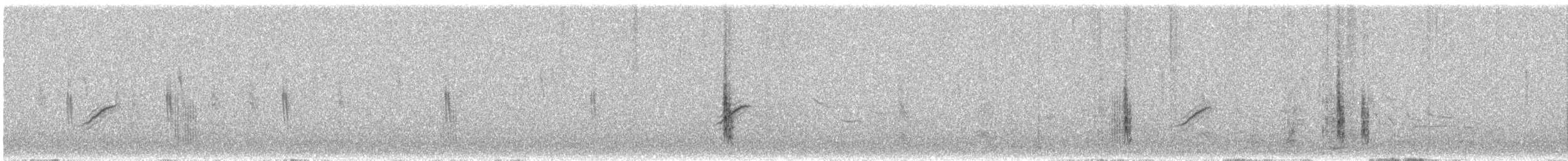 sivsmett - ML646211763