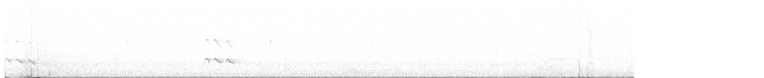 オオキアシシギ - ML646211765