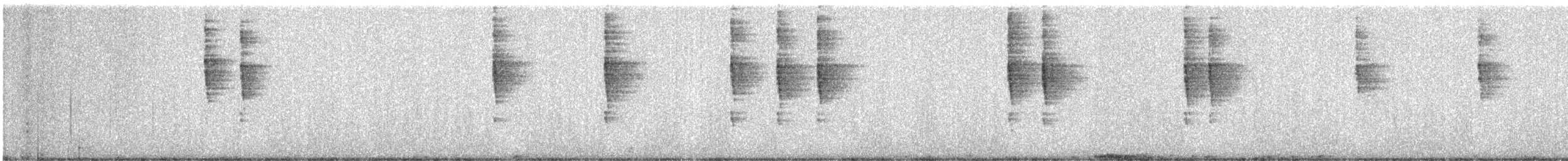 Тихоокеанский крапивник - ML646211929