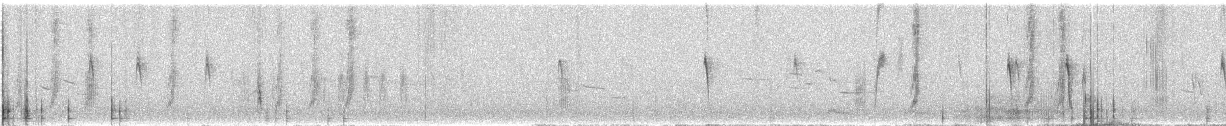 sumpspurv - ML646211946