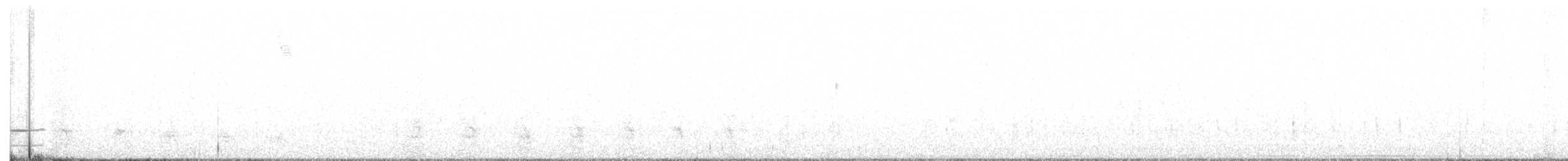 Виргинский пастушок - ML646212015