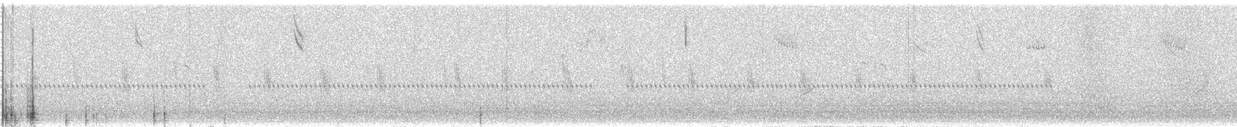 Henslow's Sparrow - ML646212346
