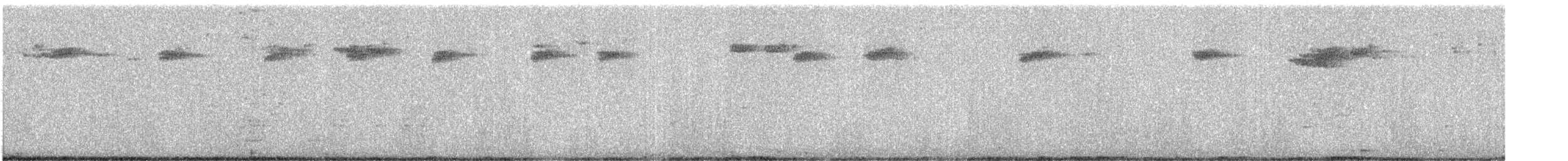 Золотоголовый королёк - ML646212446