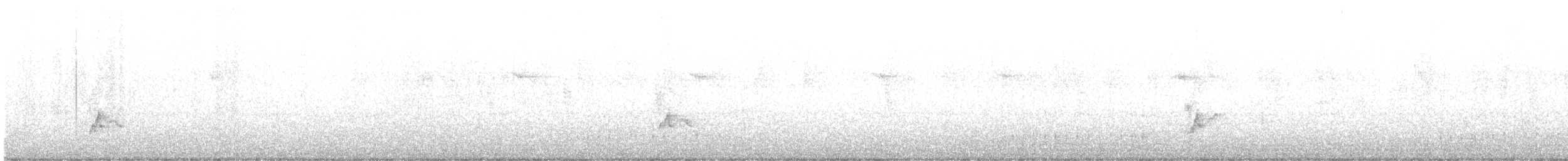 Purple Finch - ML646212483