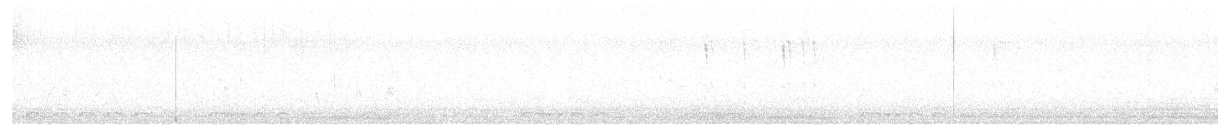 Warbling White-eye - ML646212523