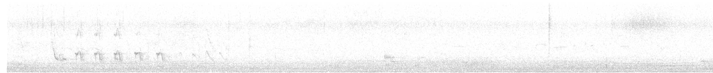 דרור הבית - ML646212622