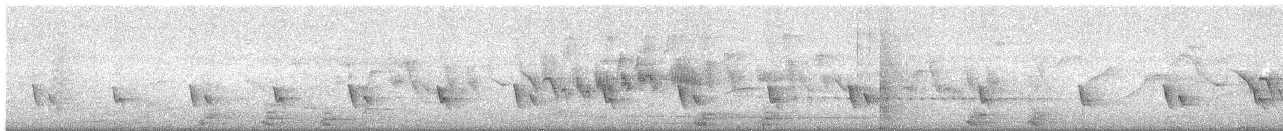 Красношапочная танагра - ML646212704