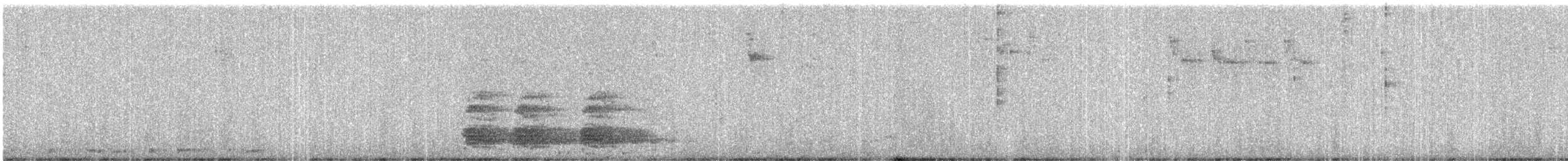 Американская ворона - ML646212756