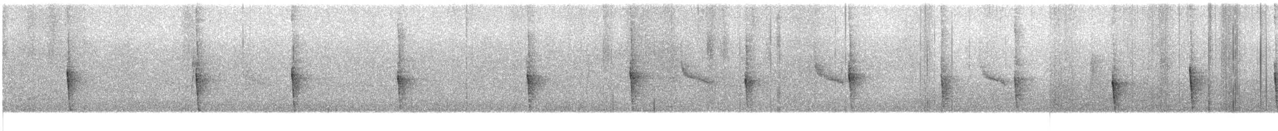 Kentucky Warbler - ML646212879