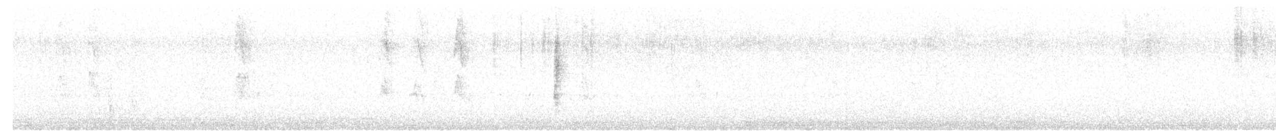 Japanseidensänger - ML646212892