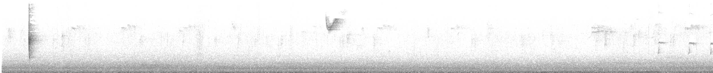 Fox Sparrow (Sooty) - ML646212941