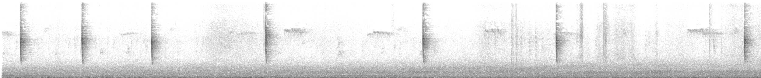 Fox Sparrow (Sooty) - ML646212942