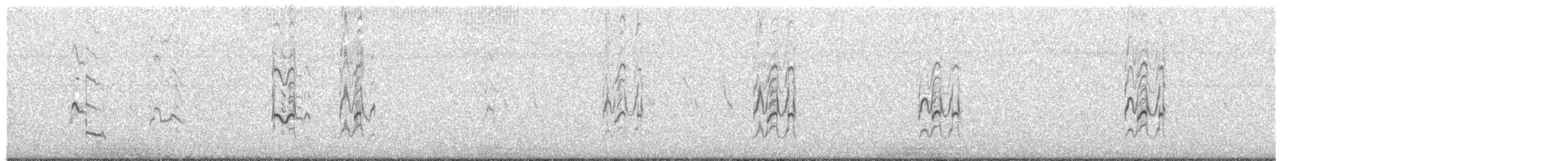 American Golden-Plover - ML646213147