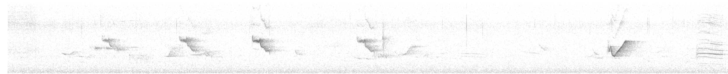 Warbling White-eye - ML646213172