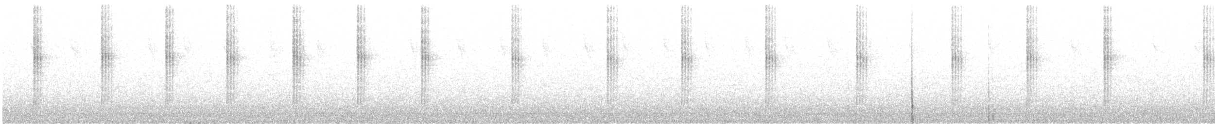 Purple-throated Mountain-gem - ML646213479