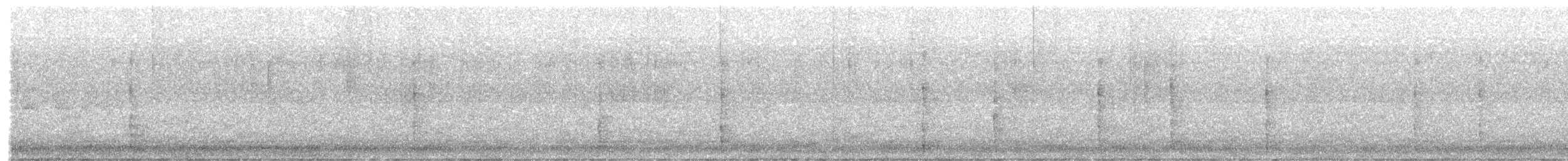 Warbling Doradito - ML646213590