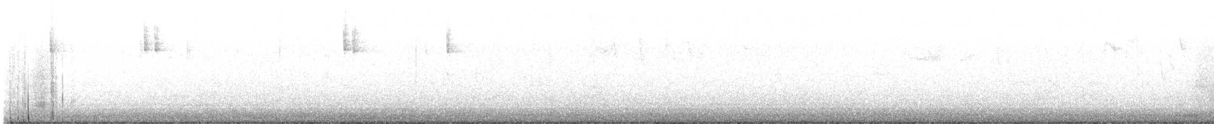 Dark-eyed Junco (Slate-colored) - ML646214059