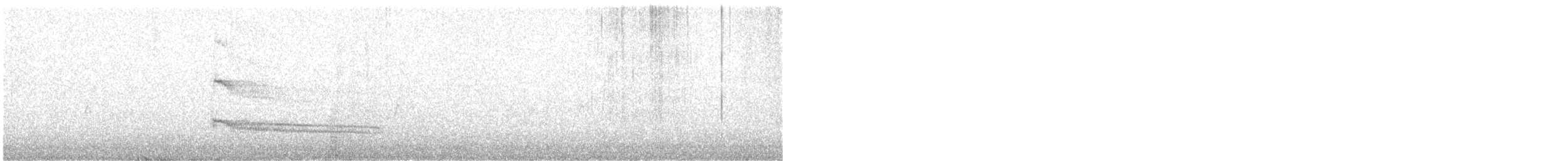 Red-tailed Hawk (calurus/alascensis) - ML646214114