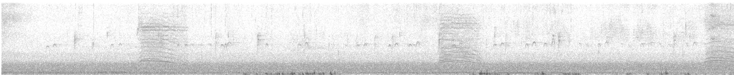 Gray Catbird - ML646214132