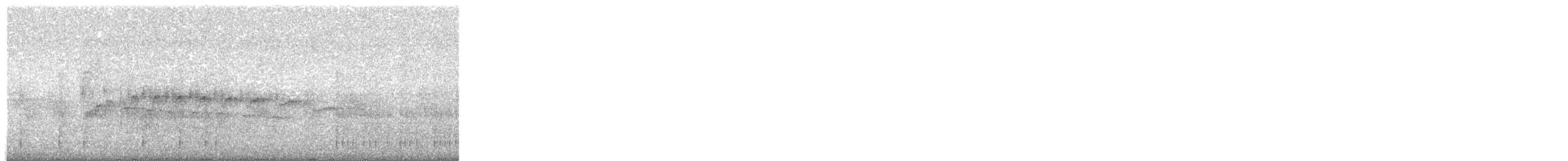 Haubenkleintyrann - ML646214772