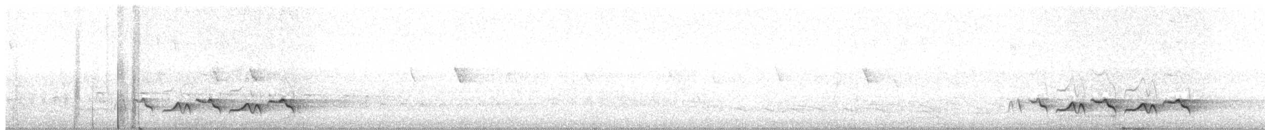 Rostbrauenvireo (ochrocephala) - ML646214792