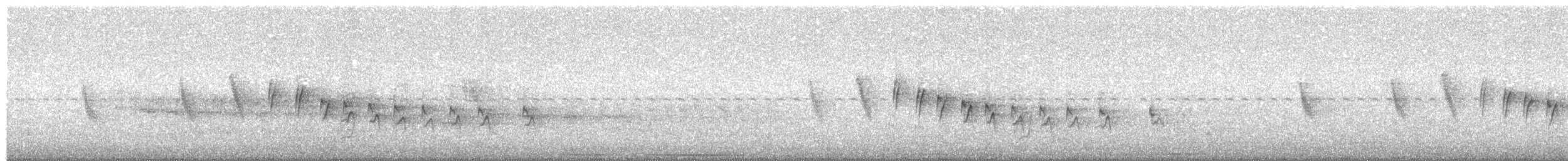 Brasiliengelbkehlchen - ML646214797