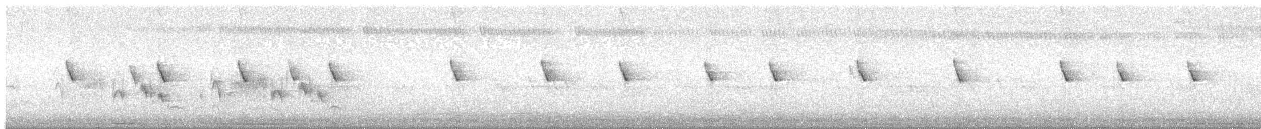 Rufous-collared Sparrow - ML646214798