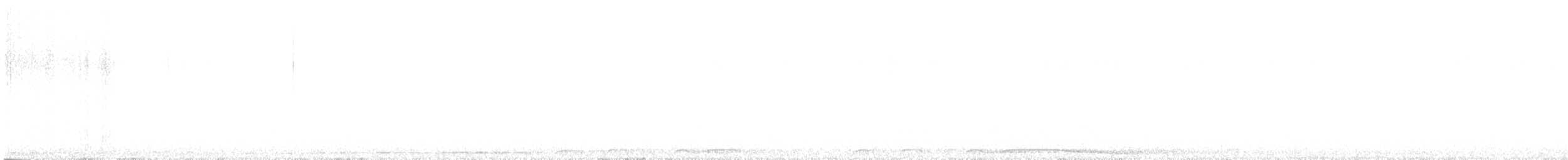 Barred Owl - ML646214968