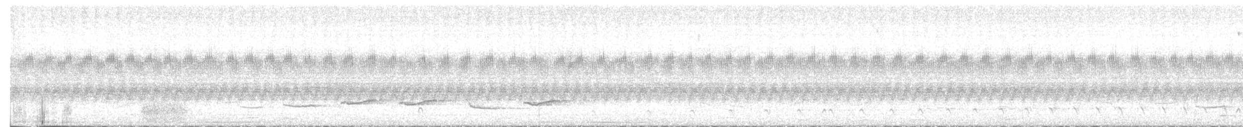 rustbuktrost - ML646215329