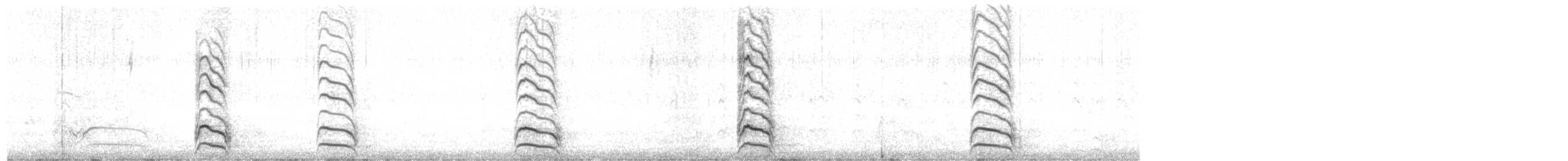 tykknebbterne - ML646215442