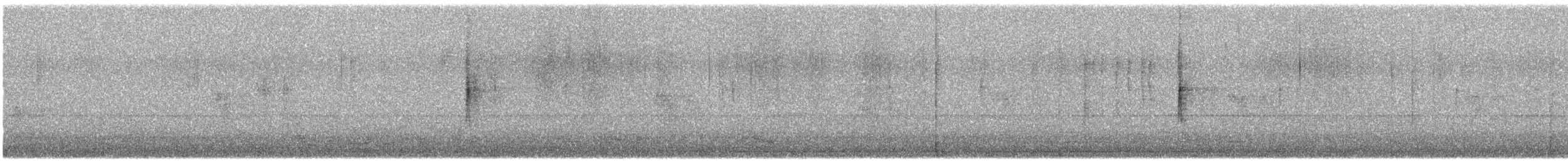 myrteparula - ML646215446