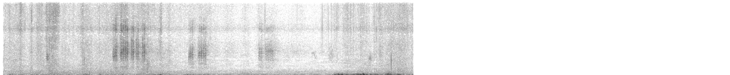 amazonisfugl - ML646215479