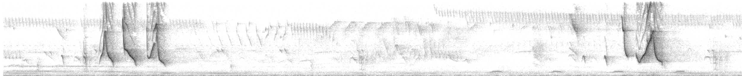 oransjenebbsaltator - ML646215489