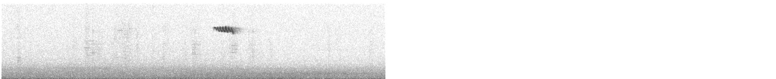 Brown Creeper - ML646215730