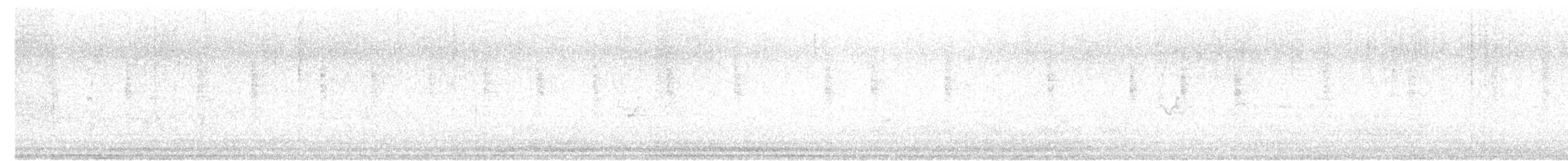 Japanseidensänger - ML646215959