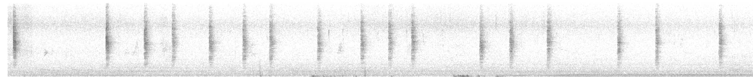 Japanseidensänger - ML646216062