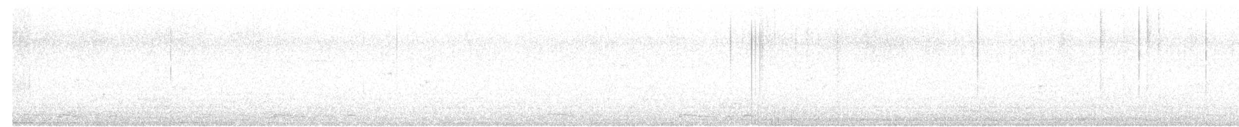 Wachtelfrankolin - ML646216177