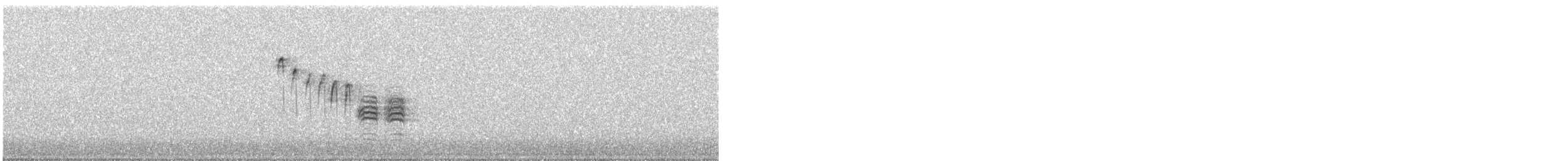 Black-capped Chickadee - ML646216424