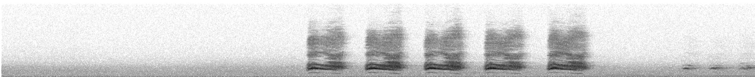 American Crow - ML646216431