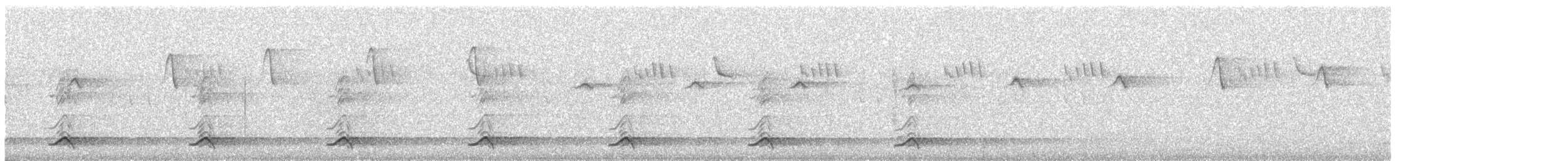 Buffy-crowned Wood-Partridge - ML646216440